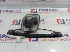 ��������������� ������������� ������ ������ Volkswagen Golf 1K4839462A ����