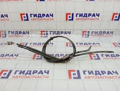 ���� ������� (���� ����������� �������) Opel Astra 522033 ����