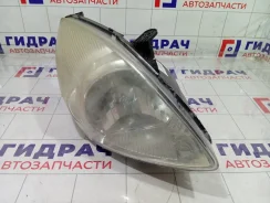 ���� ������ Hyundai Matrix 9210210000 ����