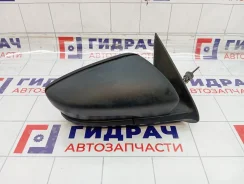 ������� ������������ ������ Lada Granta 11180820102001 ����