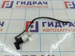 ����� ��������� Citroen C4 II 9632984980 9632984980 ����
