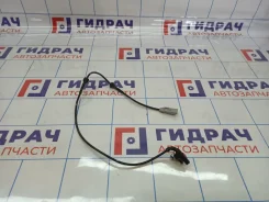 ������ ABS ������ Citroen C4 II 9665386880 9665386880 ����