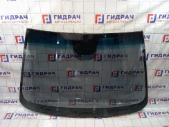 ������ ������� (��������) Chevrolet Cruze 95134007 ����