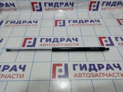 ����������� ������ ��������� Lada Kalina 2 11198231015 11198231015 ����