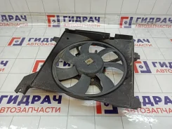 ���������� ��������� Hyundai Elantra 253802D000 ����