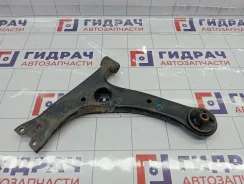 ����� �������� ����� Toyota Corolla Verso 480690F010 ����