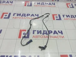 ������ ABS �������� ������ Chevrolet Spark 94543969 ����