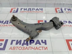 ����� �������� ������ Chevrolet Spark 95952783 ����