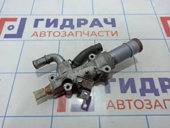 ������ ��������� ������� ���������� Opel Antara (�145) 4801922 4801922 ����