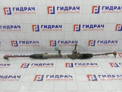 ����� ������� Fiat Punto 51802155 ����