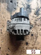��������� Fiat Panda 2 2009 46823546 46823546 ����