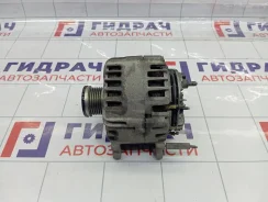 ��������� Volkswagen Golf 04E903023J ����