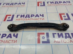 ����� ������ ���������� Hyundai Sonata (YF) 55100-3R000 551003R000 ����