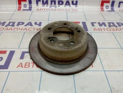 ���� ��������� ������ Hyundai Sonata (YF) 58411-3S000 584113S000 ����