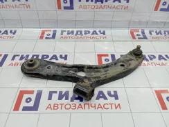����� �������� ����� Suzuki Swift 4520262J00 ����
