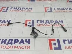 ������ ABS Peugeot 3008 4545K8 ����