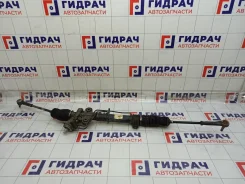 ����� ������� Kia Carens 0K2KB32110 ����