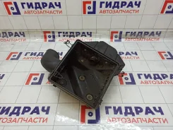 ������ ���������� ������� Great Wall Hover H3 1109104K00 ����