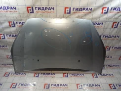 ����� Ford S-MAX 1569486 ����