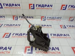 ������ (��������) ��� Peugeot 308 2400KK ����