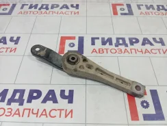 ����� ��������� ������ Volkswagen Tiguan 5N0199855F ����