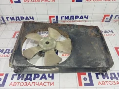 ���������� ��������� Suzuki Swift 1776063J00 ����