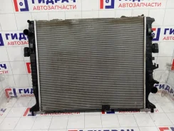 �������� �������� Geely Atlas 2069016000 ����
