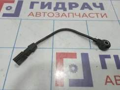 ������ ��������� Volkswagen Touareg (GP) 022905377 22905377 ����