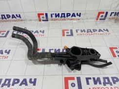 ������ ���������� Hyundai ix35 256002G400 ����