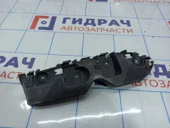 ������������ ��������� ������� ����� Renault Duster 622236764R 622236764R ����