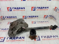 ����� ���������� �������� ������ Volkswagen Passat 3C0407254F ����