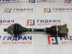 ������ �������� ����� Volkswagen Passat 1K0407271NT ����
