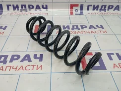 ������� ������ Suzuki SX4 (JYA) 41311-61M00 4131161M00 ����