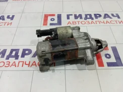 ������� Honda CR-V 31200RZPG01 ����