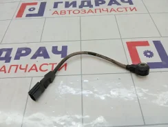 ������ ��������� Volkswagen Touareg 022905377 ����