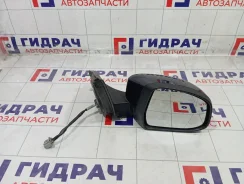 ������� ������������� ������ Ford Mondeo 1581926 ����