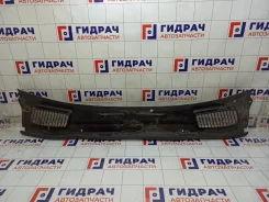 ������� ��� ������� ������ (����) Ford Mondeo 1471826, �������� ����
