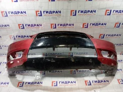 ������ �������� Mitsubishi Lancer X 6400B916RB ����