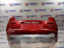 ������ ������ Mitsubishi Lancer X 6410B223RA ����