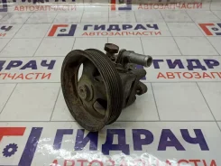 ����� �������������� Nissan X-Trail (T30) 491102NA00 ����