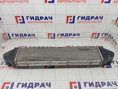 ���������� Range Rover Evoque LR031467 ����