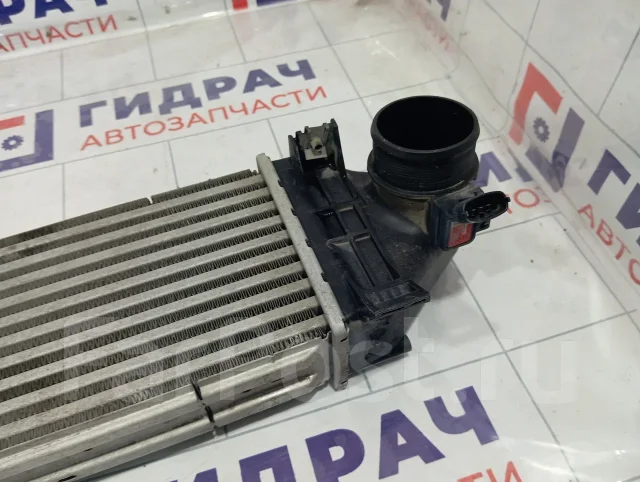 ���������� Range Rover Evoque LR031467 ����