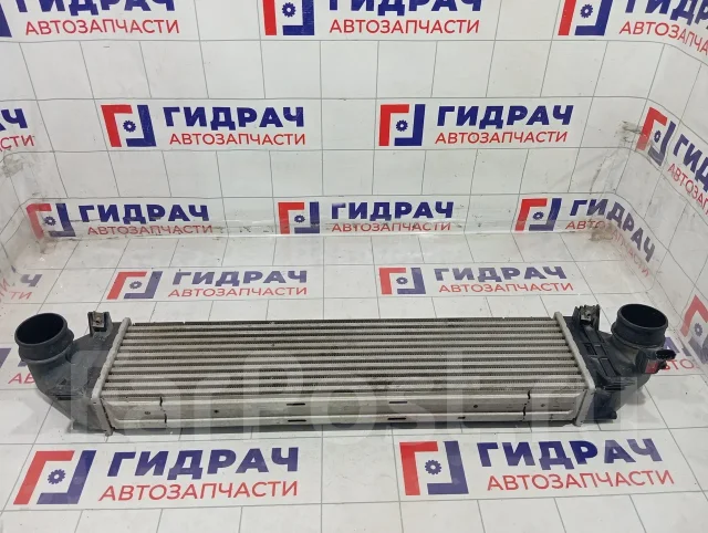 ���������� Range Rover Evoque LR031467 ����