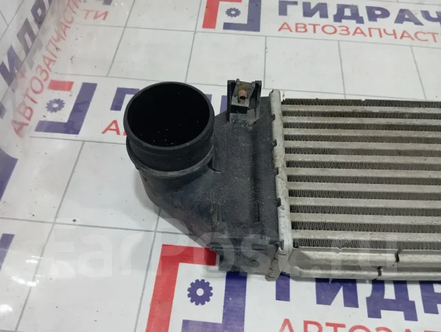 ���������� Range Rover Evoque LR031467 ����