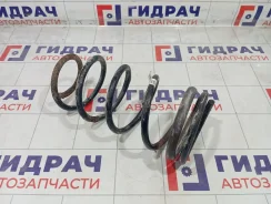 ������� ������ Range Rover Evoque LR031990 ����