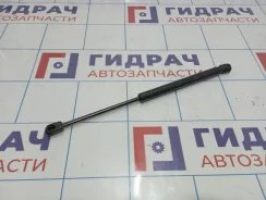 ����������� ������ ��������� Volkswagen Passat (B6) 3C5827550B 3C5827550B ����