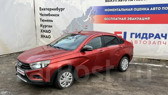 ��������� Lada Vesta 21901306010 21901306010 ����