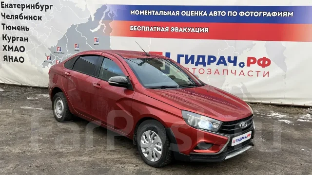 ��������� Lada Vesta 21901306010 21901306010 ����