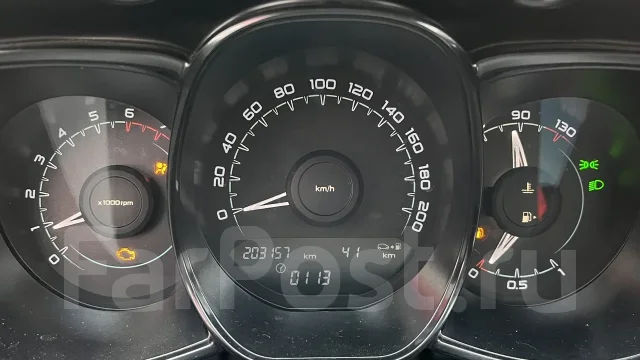 ��������� Lada Vesta 21901306010 21901306010 ����