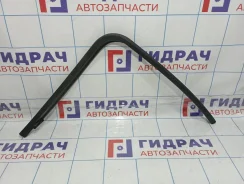 �������� ����� ������ ������ ���������� Ford Focus 2 1345303 1345303 ����